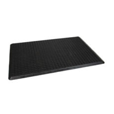 Antifatigue MAT