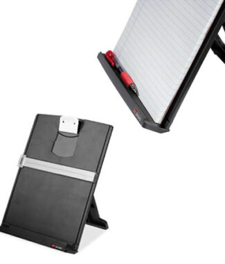 3M Desktop Document Holder SPR38591