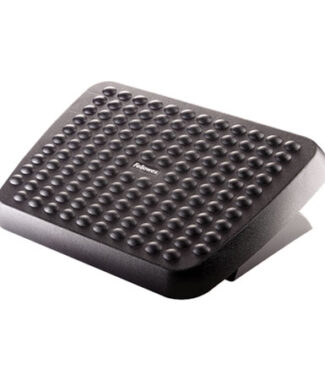 Fellowes Standard Footrest