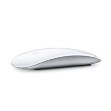 Apple magic mouse 2 MLA02LL-A wireless