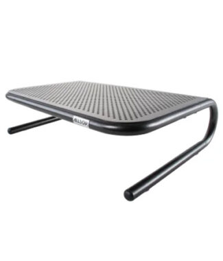 ALLSOP Metal Art Jr. Monitor/ TV Stand