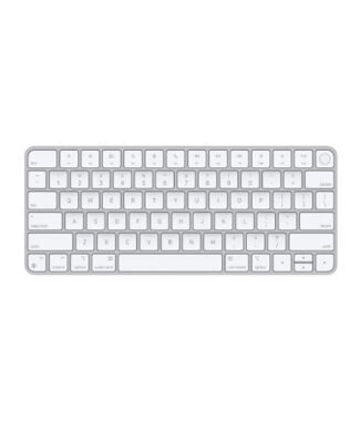 Mac magic keyboard MLA 22ll/a small wireless