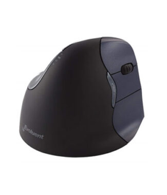 Evoluent vertical mouse 4 right wireless